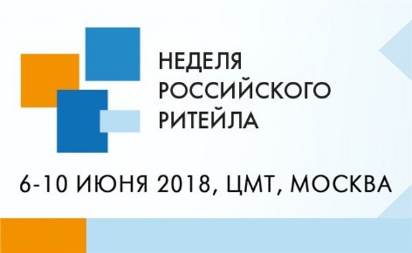 Основные виды микрозаймов